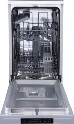 Съдомиялна GORENJE GS643D60X thumbnail 3