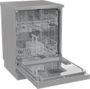 СЪДОМИЯЛНА GORENJE GS642E90X thumbnail 2