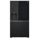 ХЛАДИЛНИК LG GSGV80EPLD thumbnail 3