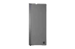 ХЛАДИЛНИК LG GSLV 30 DSXM thumbnail 7