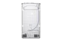 ХЛАДИЛНИК LG GSLV 30 DSXM thumbnail 4