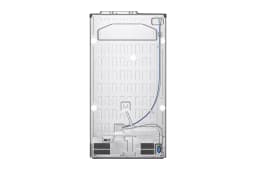 ХЛАДИЛНИК LG GSLV 30 DSXM thumbnail 4