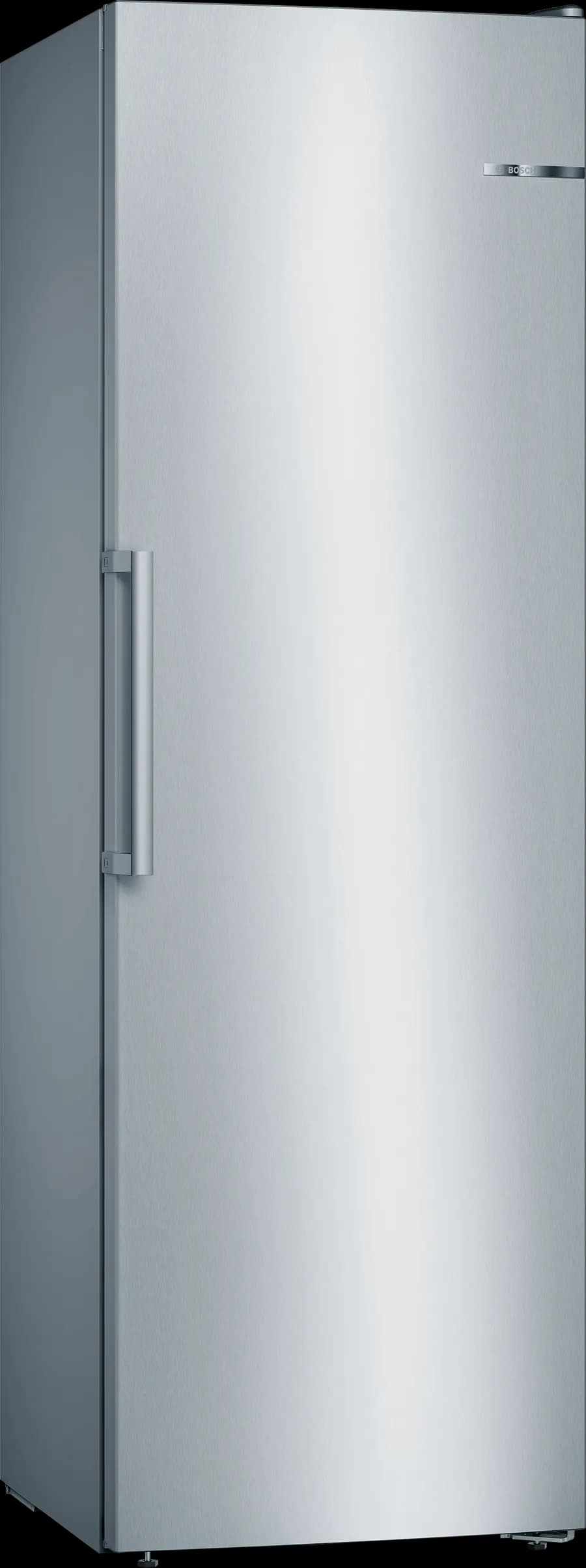 ФРИЗЕР BOSCH GSN36VIEP