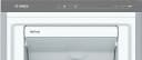 ФРИЗЕР BOSCH GSN36VIEP thumbnail 3