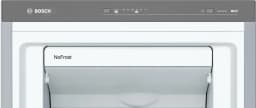 ФРИЗЕР BOSCH GSN36VIEP thumbnail 3