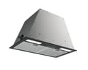 АСПИРАТОР CATA GT-PLUS 45 BK thumbnail 1