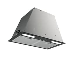 АСПИРАТОР CATA GT-PLUS 45 BK thumbnail 1
