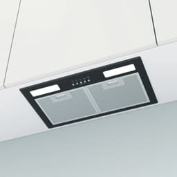 АСПИРАТОР CATA GT-PLUS 45 BK thumbnail 3