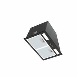 АСПИРАТОР CATA GT-PLUS 45 BK thumbnail 4