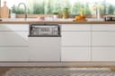СЪДОМИЯЛНА GORENJE GV16A thumbnail 11