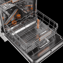 СЪДОМИЯЛНА GORENJE GV16A thumbnail 9