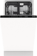 СЪДОМИЯЛНА GORENJE GV583B10AD thumbnail 1
