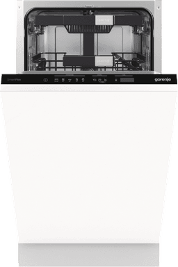 СЪДОМИЯЛНА GORENJE GV583B10AD thumbnail 1