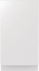 СЪДОМИЯЛНА GORENJE GV583B10AD thumbnail 2