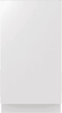 СЪДОМИЯЛНА GORENJE GV583B10AD thumbnail 2
