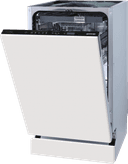 СЪДОМИЯЛНА GORENJE GV583B10AD thumbnail 3
