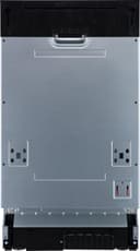 СЪДОМИЯЛНА GORENJE GV583B10AD thumbnail 5