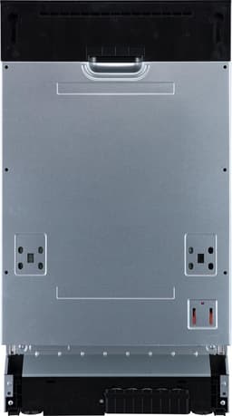СЪДОМИЯЛНА GORENJE GV583B10AD thumbnail 5