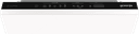 СЪДОМИЯЛНА GORENJE GV583B10AD thumbnail 6