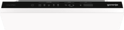 СЪДОМИЯЛНА GORENJE GV583B10AD thumbnail 6