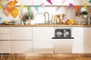 СЪДОМИЯЛНА GORENJE GV583B10AD thumbnail 7
