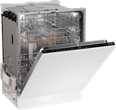 СЪДОМИЯЛНА GORENJE GV642D65 thumbnail 2