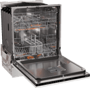 СЪДОМИЯЛНА GORENJE GV642D65 thumbnail 3