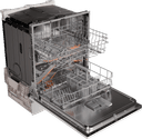 СЪДОМИЯЛНА GORENJE GV642D65 thumbnail 5