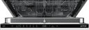 СЪДОМИЯЛНА GORENJE GV642D65 thumbnail 6