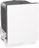 Съдомиялна GORENJE GV693C61AD thumbnail 7