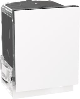 Съдомиялна GORENJE GV693C61AD thumbnail 7