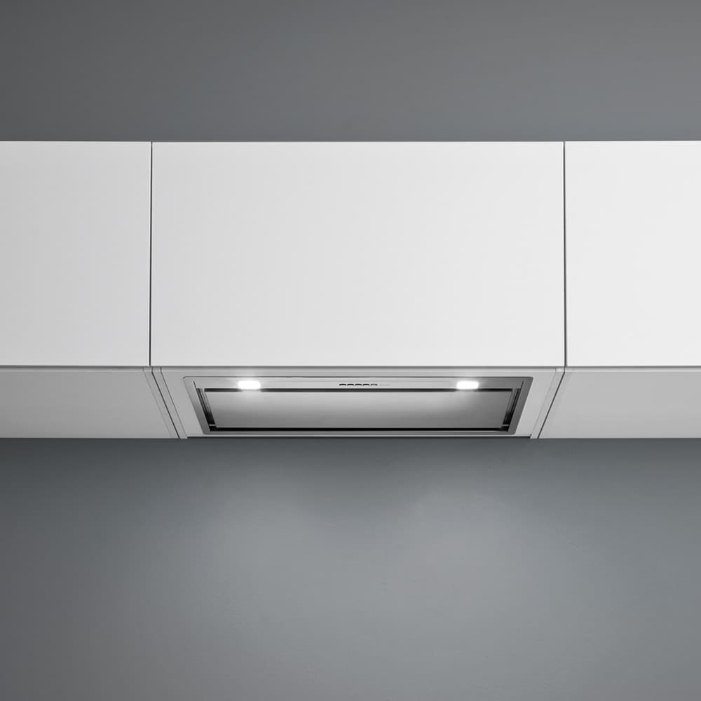 АСПИРАТОР FALMEC GRUPPO INCASSO 70 GREEN TECH 