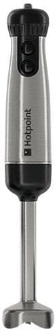 ПАСАТОР HOTPOINT ARISTON HB 0701 AX0