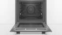 ФУРНА BOSCH HBA372ES0 thumbnail 4