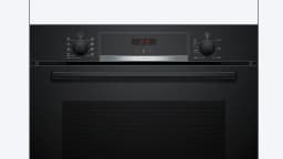ФУРНА BOSCH HBA534EB3 thumbnail 2