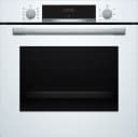 ФУРНА BOSCH HBA534BW3 thumbnail 1