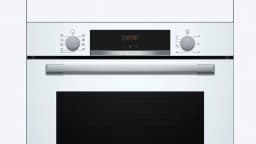 ФУРНА BOSCH HBA534BW3 thumbnail 2