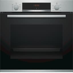 ФУРНА BOSCH HBA534ES0 thumbnail 1