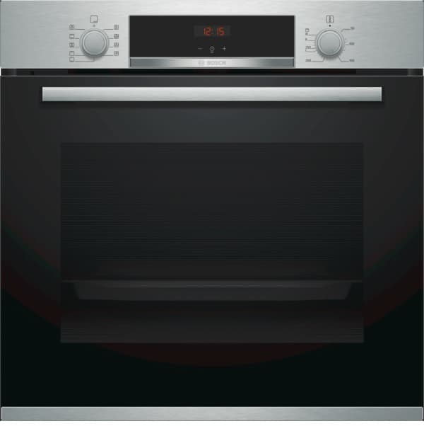 ФУРНА BOSCH HBA534ES0