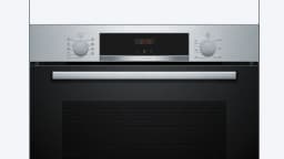 ФУРНА BOSCH HBA534ES3 thumbnail 2