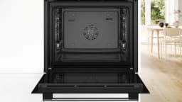 ФУРНА BOSCH HBA534ES3 thumbnail 4