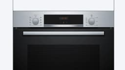 ФУРНА BOSCH HBA553BR3F thumbnail 2