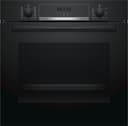 ФУРНА BOSCH HBA554EB0 thumbnail 1