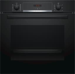 ФУРНА BOSCH HBA554EB0 thumbnail 1
