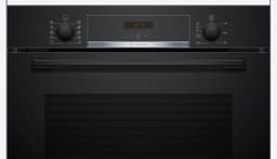 ФУРНА BOSCH HBA554EB3 thumbnail 2
