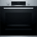 ФУРНА BOSCH HBA554YS0 thumbnail 1