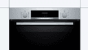 ФУРНА BOSCH HBA554YS0 thumbnail 2