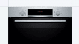 ФУРНА BOSCH HBA554YS0 thumbnail 2