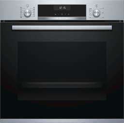 ФУРНА BOSCH HBA5577S0 thumbnail 1
