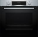 ФУРНА BOSCH HBA574BS3 thumbnail 1